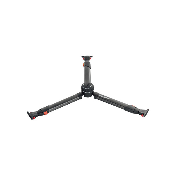 Sachtler S2056-0001 - flowtech 100 Middle Spreader