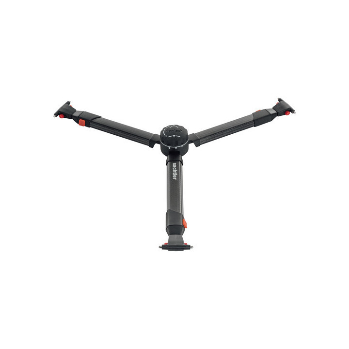 Sachtler S2056-0001 - flowtech 100 Middle Spreader