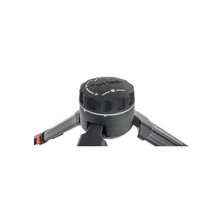 Sachtler S2056-0001 - flowtech 100 Middle Spreader