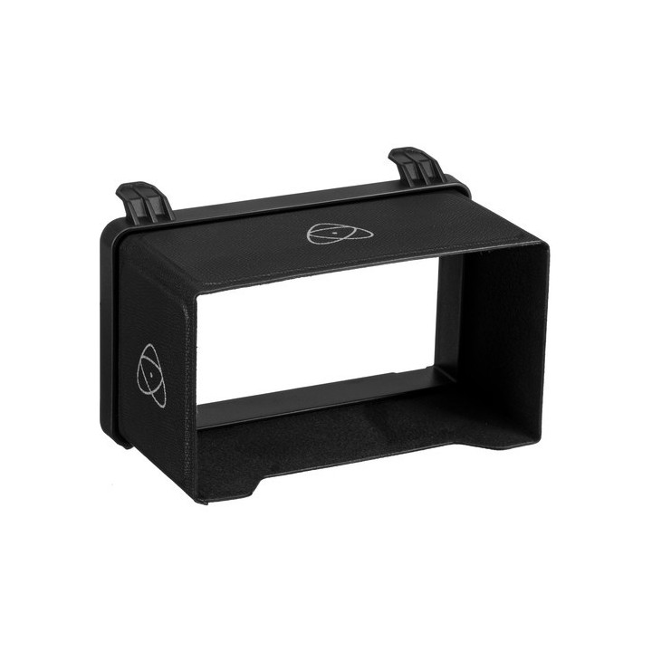 Atomos ATOMSUN007 - Sunhood for Ninja V 