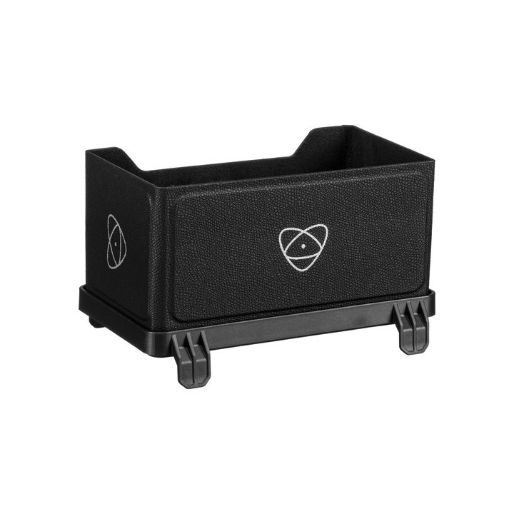 Atomos ATOMSUN007 - Sunhood for Ninja V 