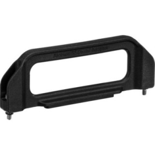 Atomos ATOMXSSDH1 - AtomX SSDmini Handle