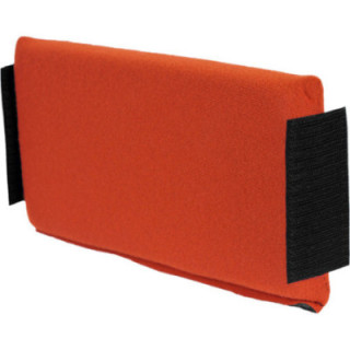 Portabrace DK-2CAM - Padded Interior Divider for CAR-2CAM