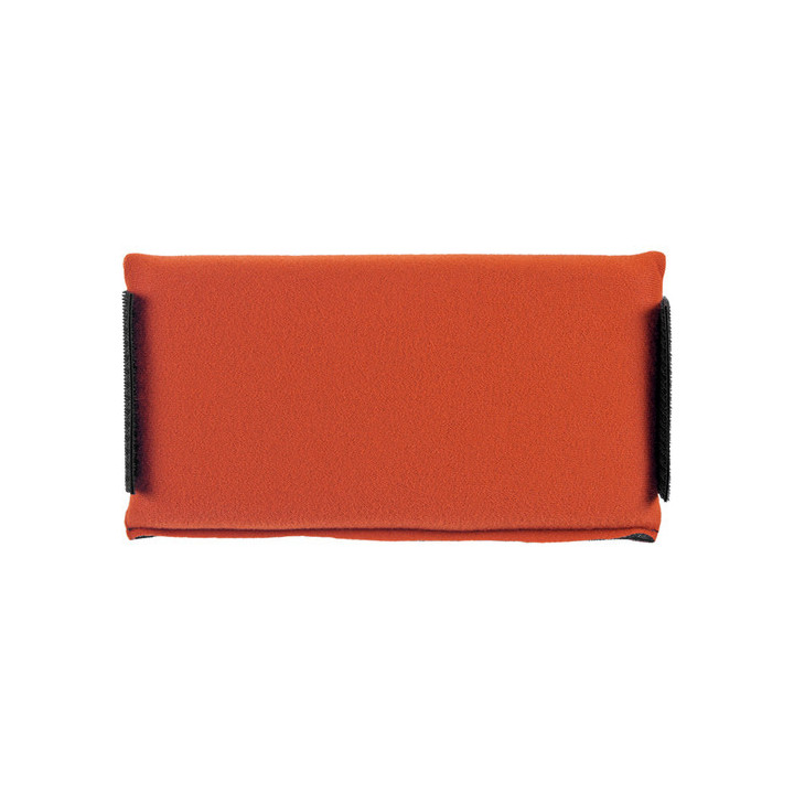 Portabrace DK-2CAM - Padded Interior Divider for CAR-2CAM