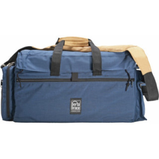 Portabrace DVO-3U - Rigid-Frame Camera Case with Flared Walls for Matte Box