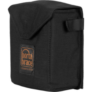 Portabrace GRIP-POUCHLG - Large Padded Pouch for Grip Gear