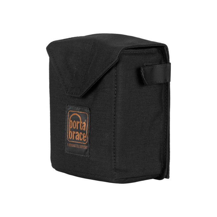 Portabrace GRIP-POUCHLG - Large Padded Pouch for Grip Gear