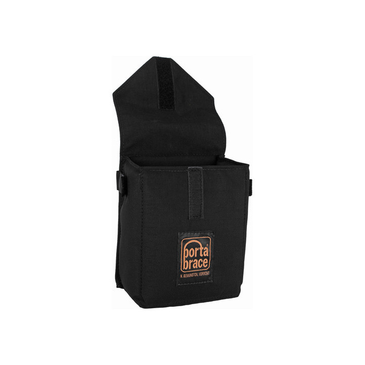 Portabrace GRIP-POUCHLG - Large Padded Pouch for Grip Gear