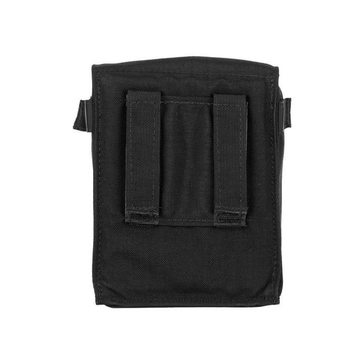 Portabrace GRIP-POUCHLG - Large Padded Pouch for Grip Gear