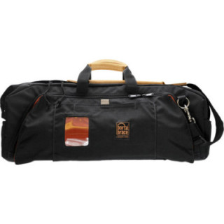 Portabrace GRIP-TOTELG - A runbag style cary case for Grip gear