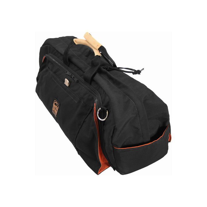 Portabrace GRIP-TOTELG - A runbag style cary case for Grip gear