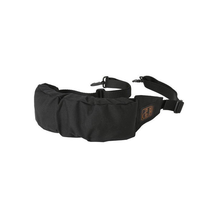 Portabrace HB-20SS - Extra Padding Medium-Weight SuperStrap