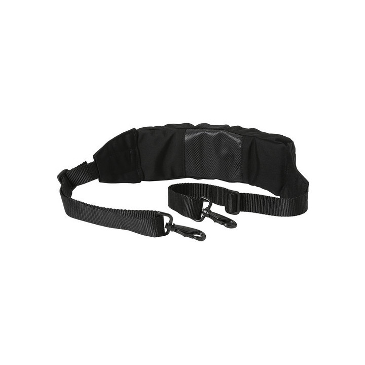 Portabrace HB-20SS - Extra Padding Medium-Weight SuperStrap