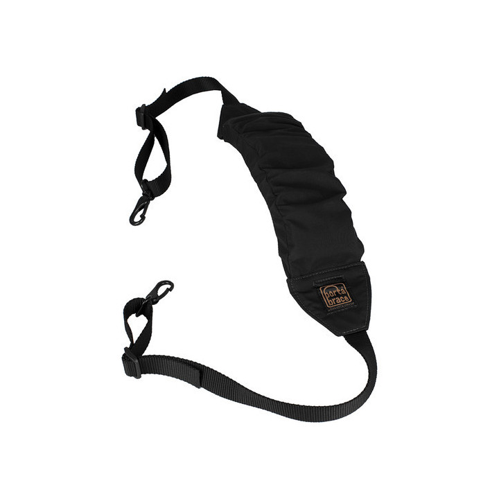 Portabrace HB-20SS - Extra Padding Medium-Weight SuperStrap