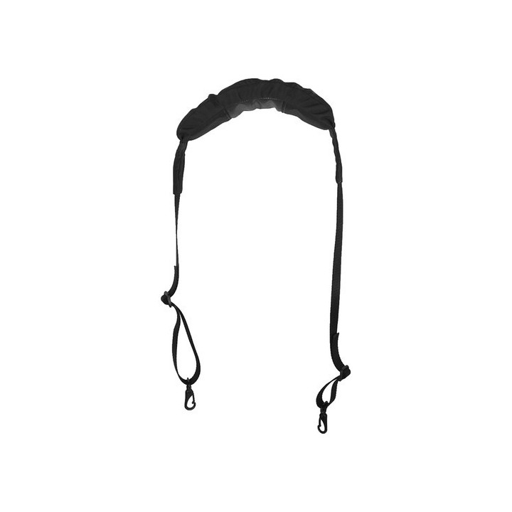 Portabrace HB-20SS - Extra Padding Medium-Weight SuperStrap