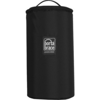 Portabrace LC-C12 - 12-Inch Padded Cinema Lens Cup