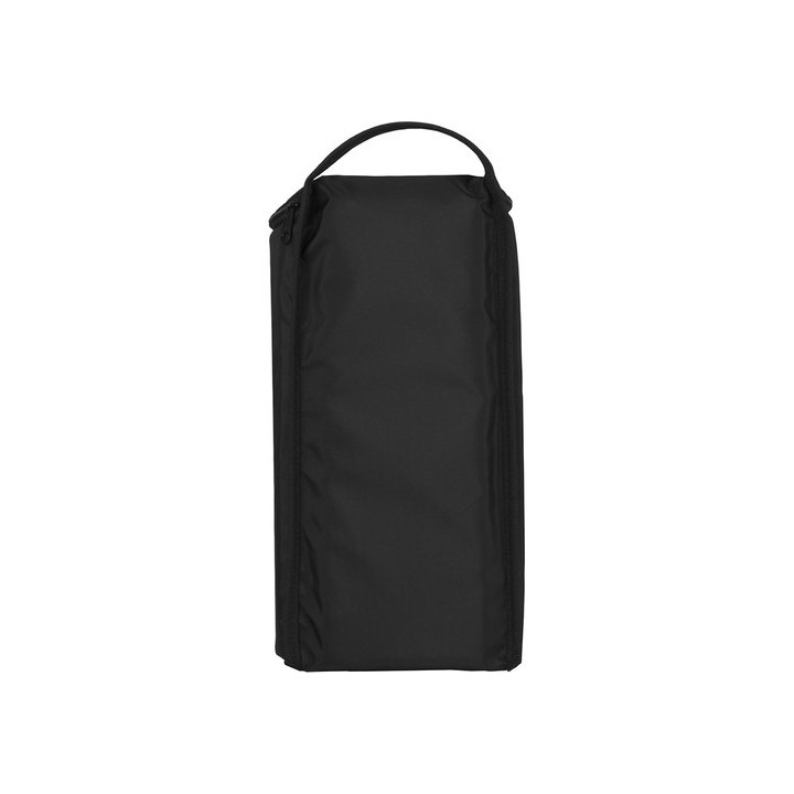 Portabrace LC-FEPZ - 12-Inch Padded Cinema Lens Cup for Sony LEPFZ Lens