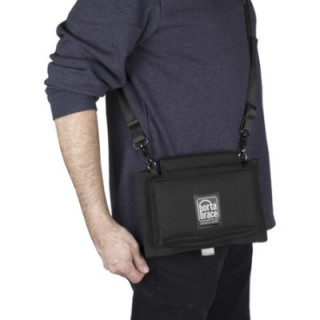 Portabrace MO-VIDEOASSIST - Monitor Case, Black