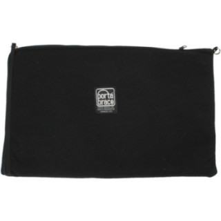 Portabrace PB-B12YONGNUO - Padded pouch for Yongnuo flash