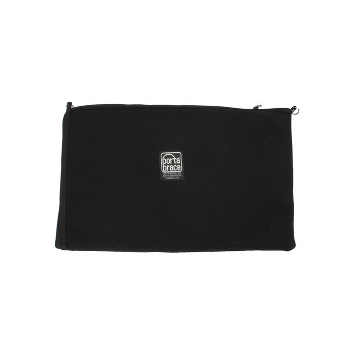 Portabrace PB-B12YONGNUO - Padded pouch for Yongnuo flash