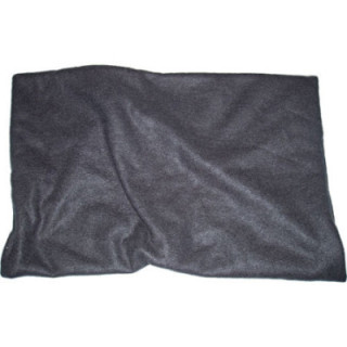 Portabrace PB-BLGP - Soft Interior Pillow for Protecting Equipment