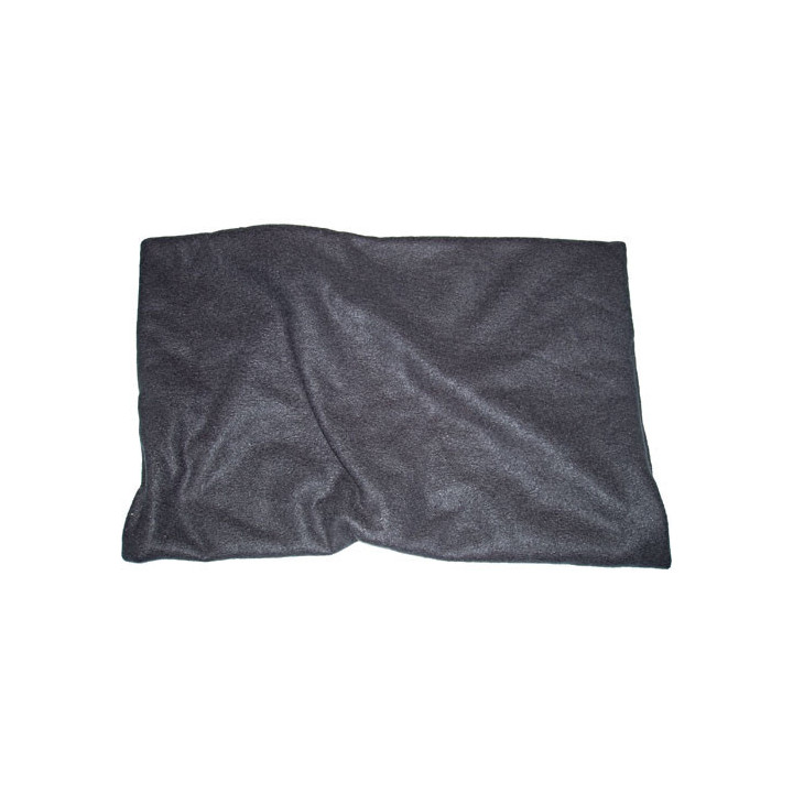 Portabrace PB-BLGP - Soft Interior Pillow for Protecting Equipment