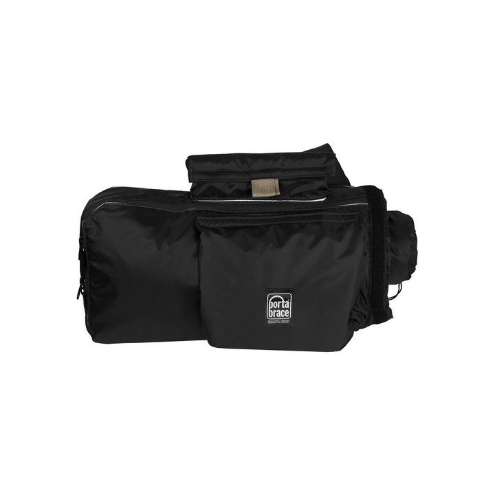 Portabrace POL-ALEXAMINI - Polar Cold Weather Cover for Alexa Mini Camera