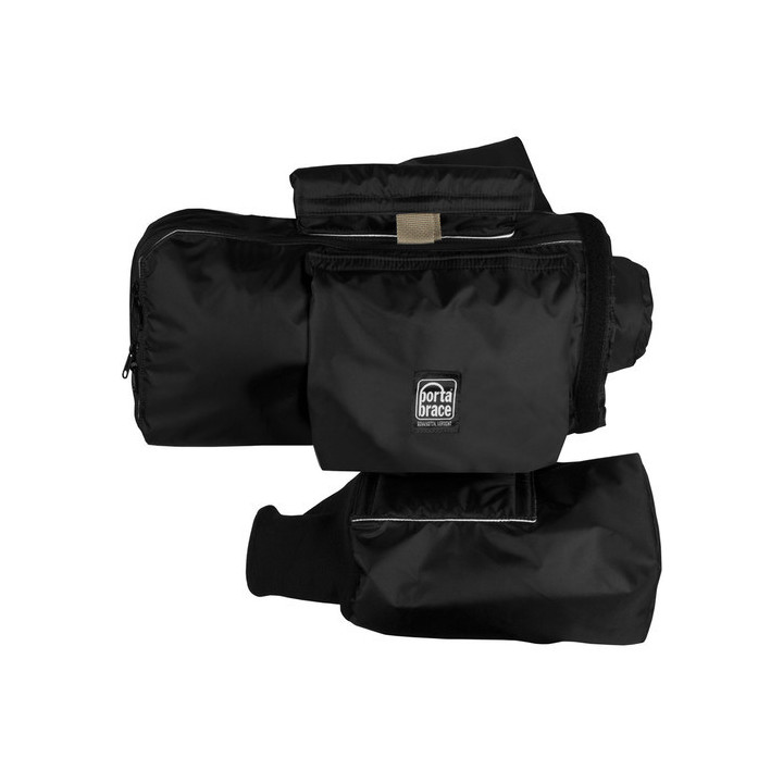 Portabrace POL-ALEXAMINI - Polar Cold Weather Cover for Alexa Mini Camera