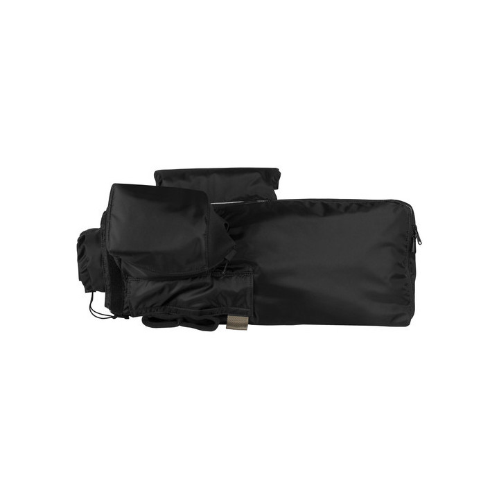 Portabrace POL-FS7XL - An extra long polac weather cover for the Sony FS7