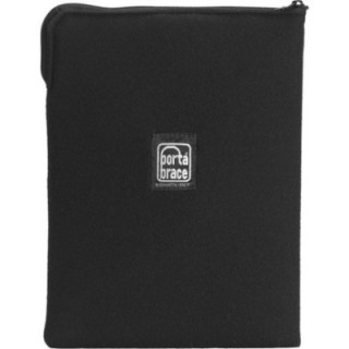 Portabrace POUCH-MONITOR7 - Soft Padded Pouch for 7 Inch Monitors