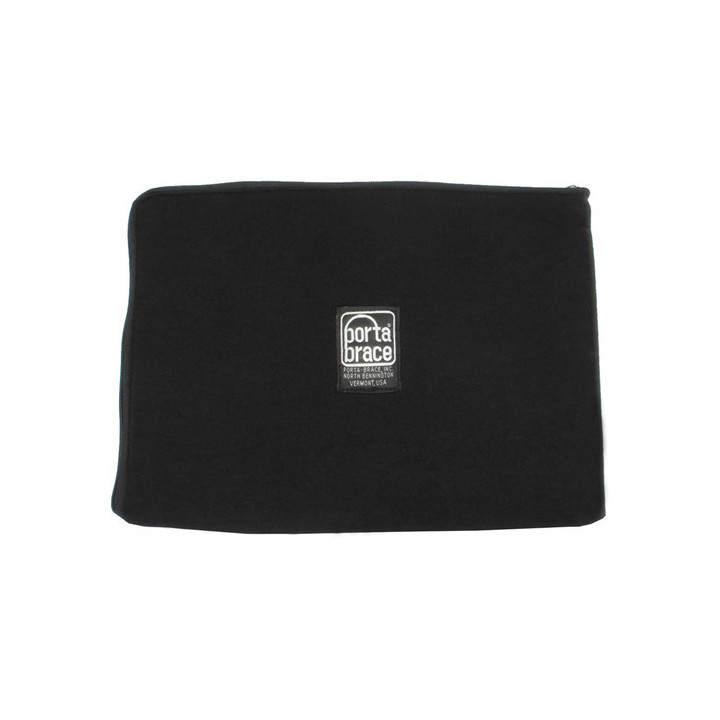 Portabrace POUCH-MONITOR9 - Soft Padded Pouch for 9 Inch Monitors