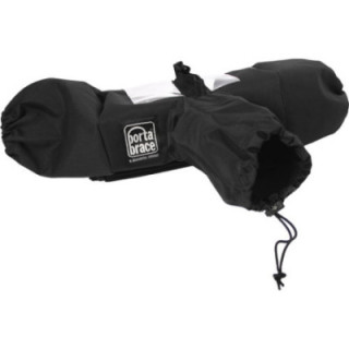 Portabrace RS-ALPHAA9 - Rain Cover for Sony Alpha AA9 Camera