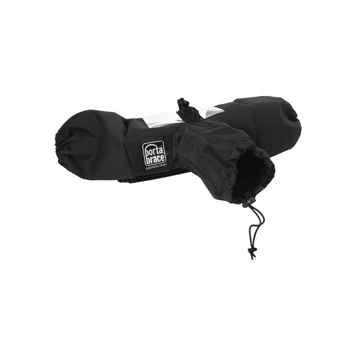Portabrace RS-ALPHAA9 - Rain Cover for Sony Alpha AA9 Camera