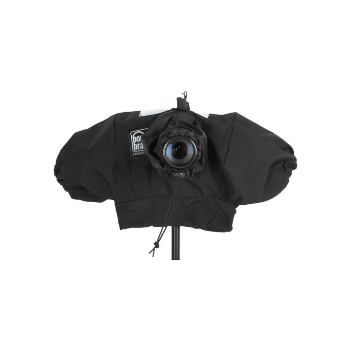 Portabrace RS-ALPHAA9 - Rain Cover for Sony Alpha AA9 Camera