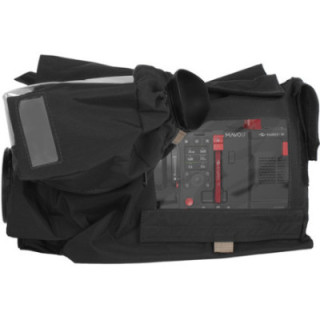 Portabrace RS-MAVO - Rain Slicker, Kinefinity MAVO Camera