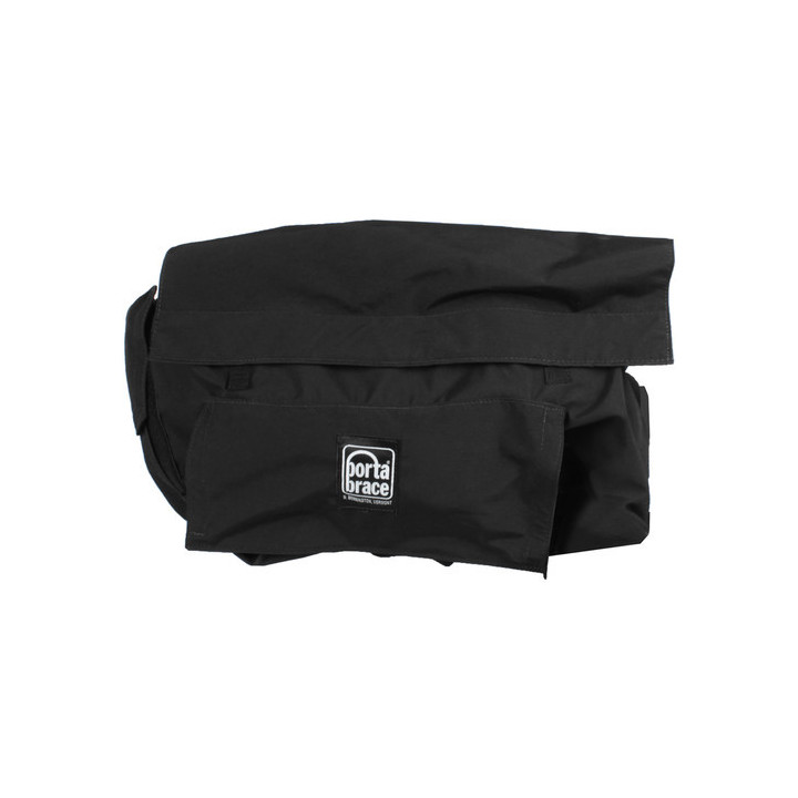 Portabrace RS-MAVO - Rain Slicker, Kinefinity MAVO Camera