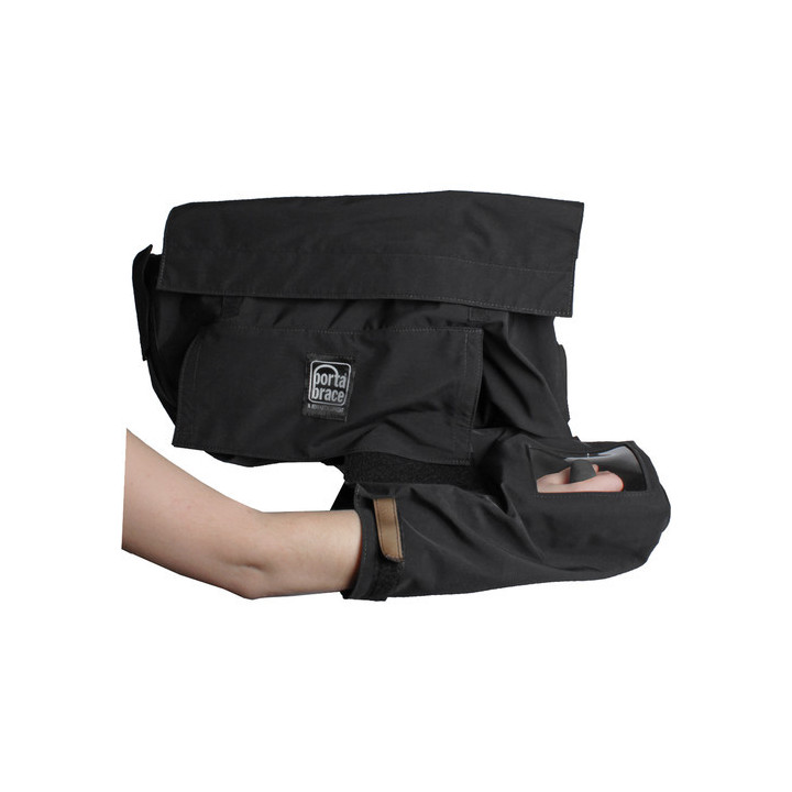 Portabrace RS-MAVO - Rain Slicker, Kinefinity MAVO Camera