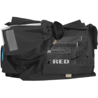 Portabrace RS-SCARLET - Rain Slicker for RED Scarlet Camera