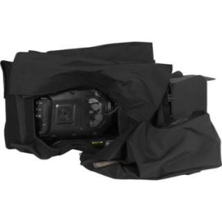 Portabrace RS-URSAMINIPRO - Rain Slicker for Blackmagic Design URSA Mini Pro