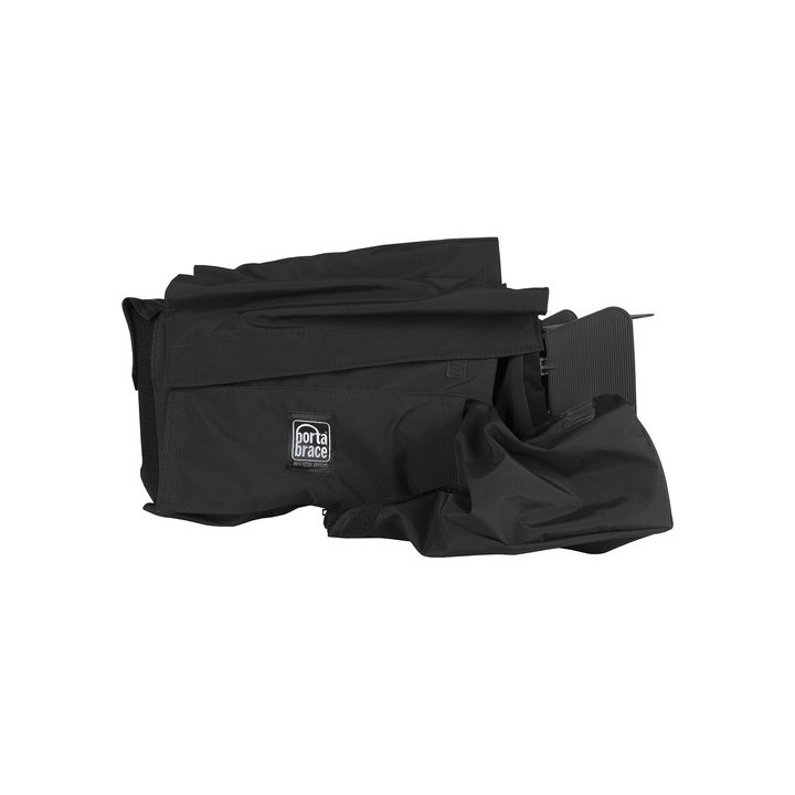 Portabrace RS-URSAMINIPRO - Rain Slicker for Blackmagic Design URSA Mini Pro