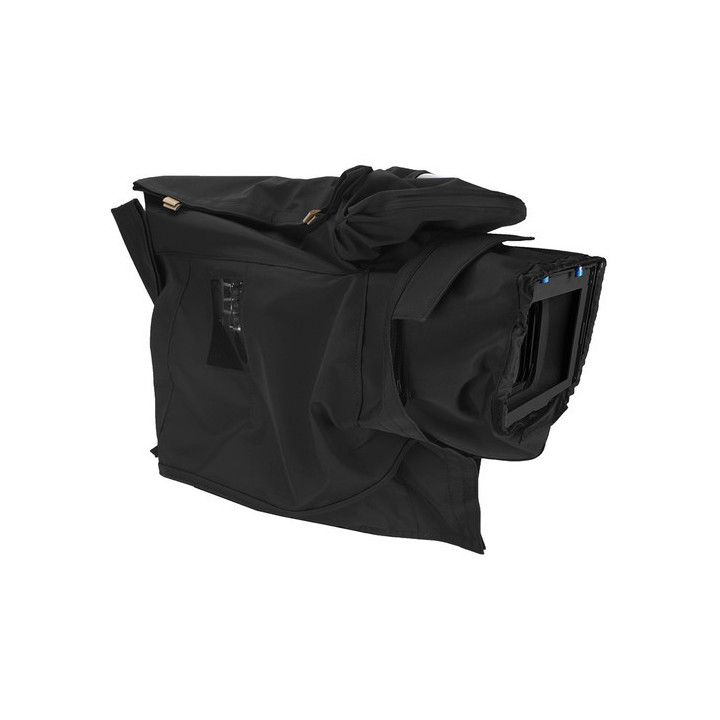 Portabrace RS-VENICE - Custom Fit Rain Cover for Sony Venice Cine Alta Camera
