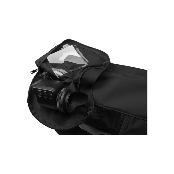 Portabrace RS-VENICE - Custom Fit Rain Cover for Sony Venice Cine Alta Camera