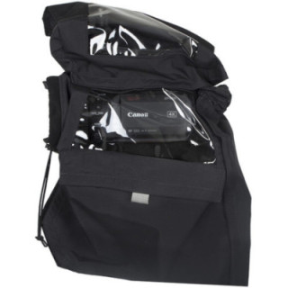 Portabrace RS-XF405 - Rain Slicker for XF405 Camera
