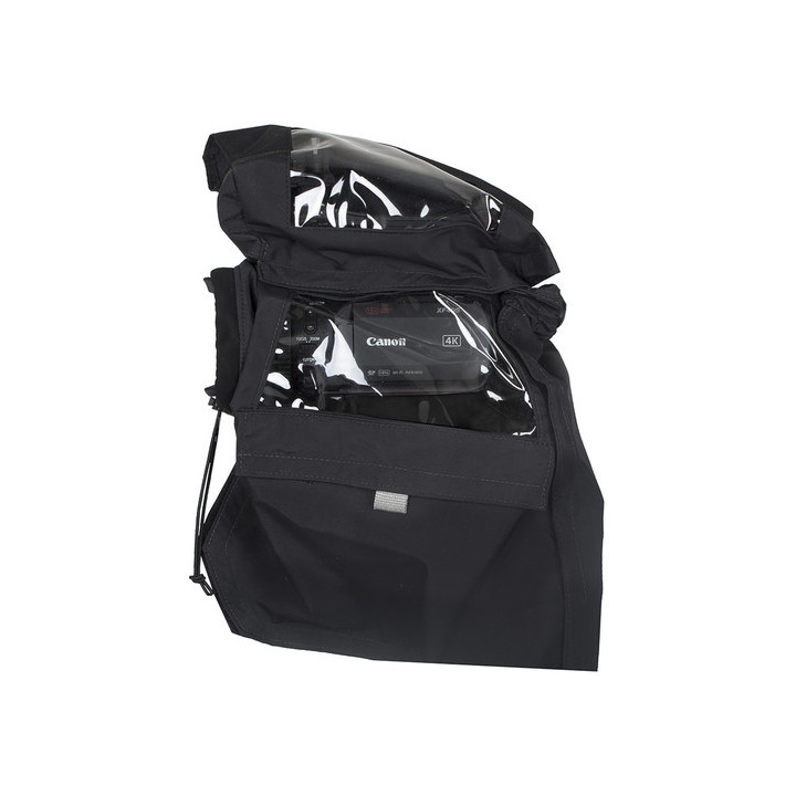 Portabrace RS-XF405 - Rain Slicker for XF405 Camera