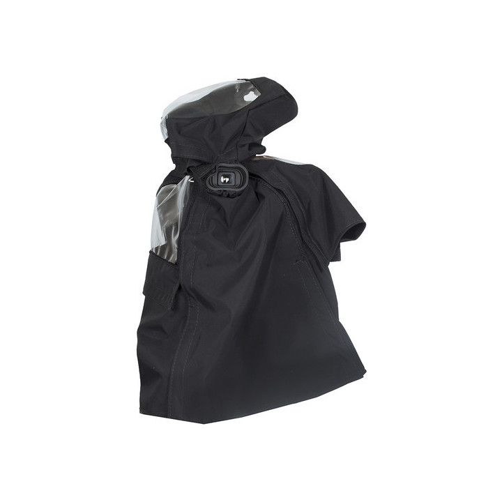 Portabrace RS-XF405 - Rain Slicker for XF405 Camera