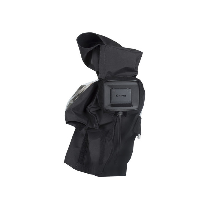 Portabrace RS-XF405 - Rain Slicker for XF405 Camera