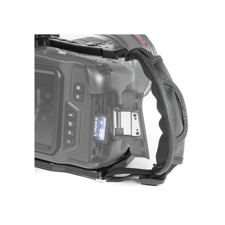 Shape CBM4K - Blackmagic Pocket Cinema 4K Cage