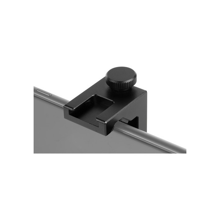 Shape SPMAG - Smartphone Aluminum Clamp 7'' Magic Arm