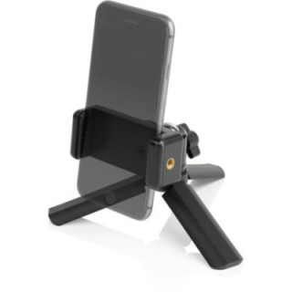Shape SPSGH - Smartphone Tripod and Selfie Grip With Ball Head