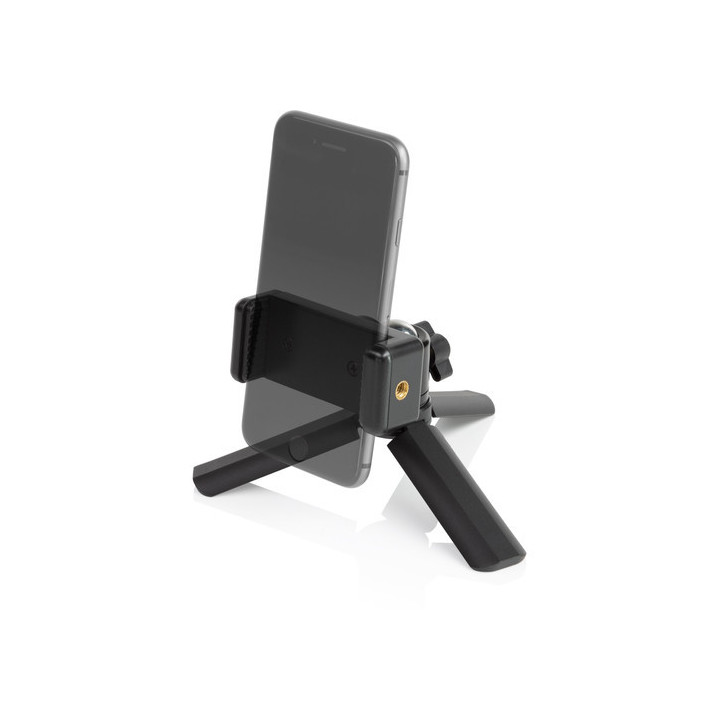 Shape SPSGH - Smartphone Tripod and Selfie Grip With Ball Head